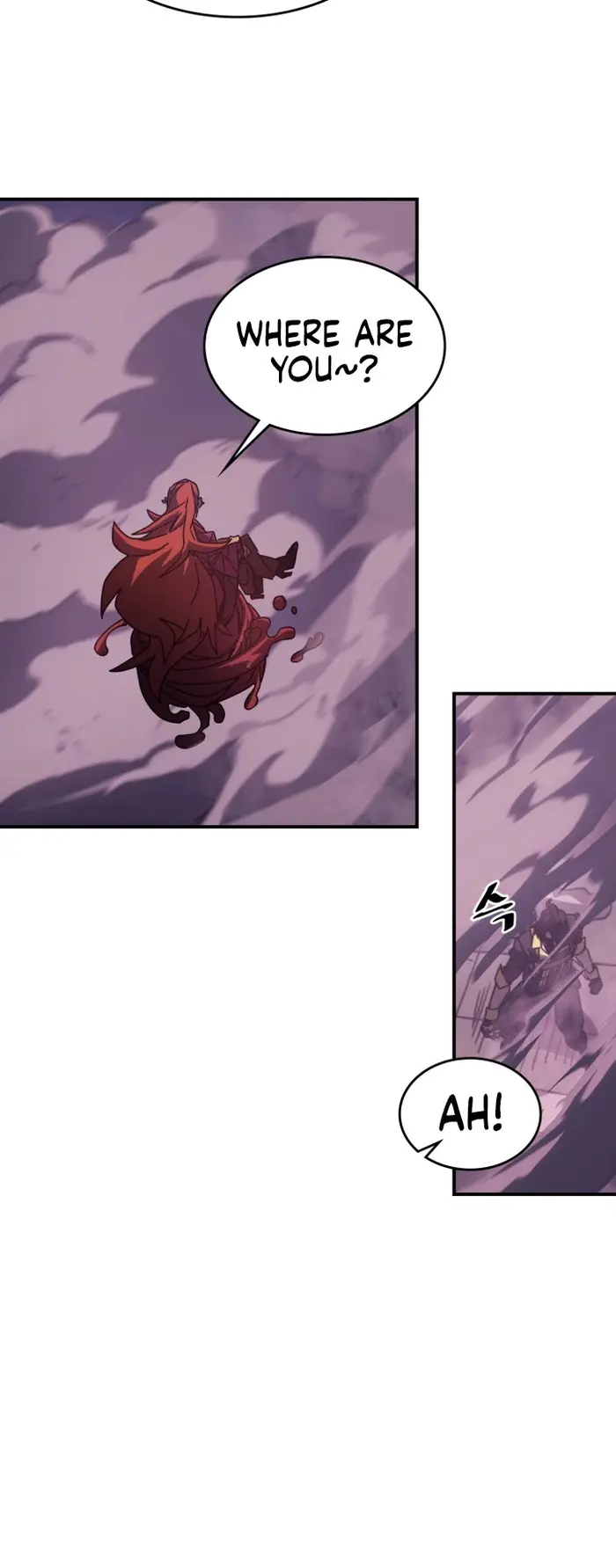 A Returner’s Magic Should Be Special Chapter 160 image 37_optimized